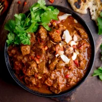 Chicken with Celery