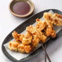Yulong Special Chicken