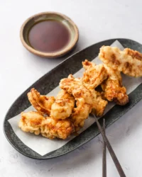 Yulong Special Chicken
