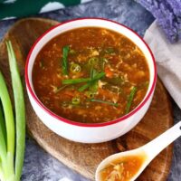 Yuxiang Chicken