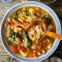 Chicken With Hot Chilli