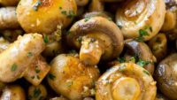 Fish Manchurian