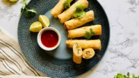 Chicken Drumsticks